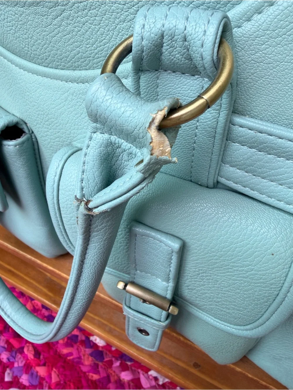 Jo Totes 